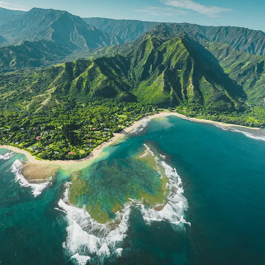 classic-hawaii