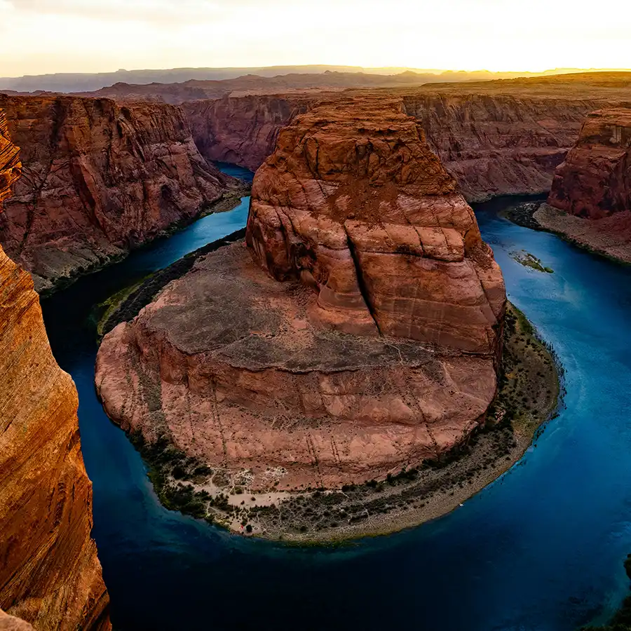 grand-canyon