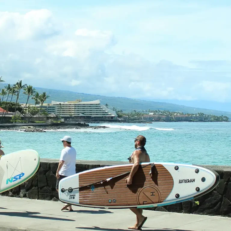 kona-ny