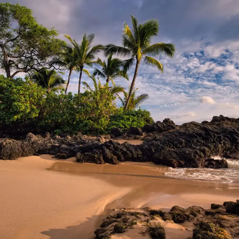 maui-la