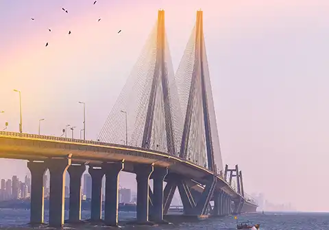 mumbai