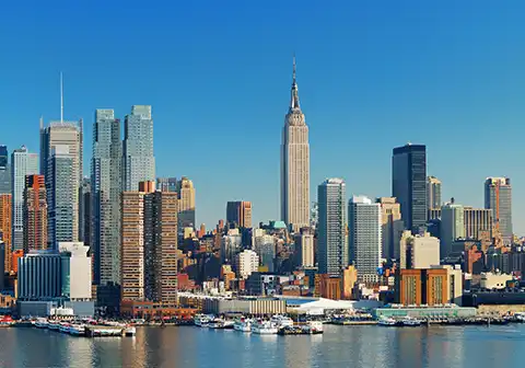 ny