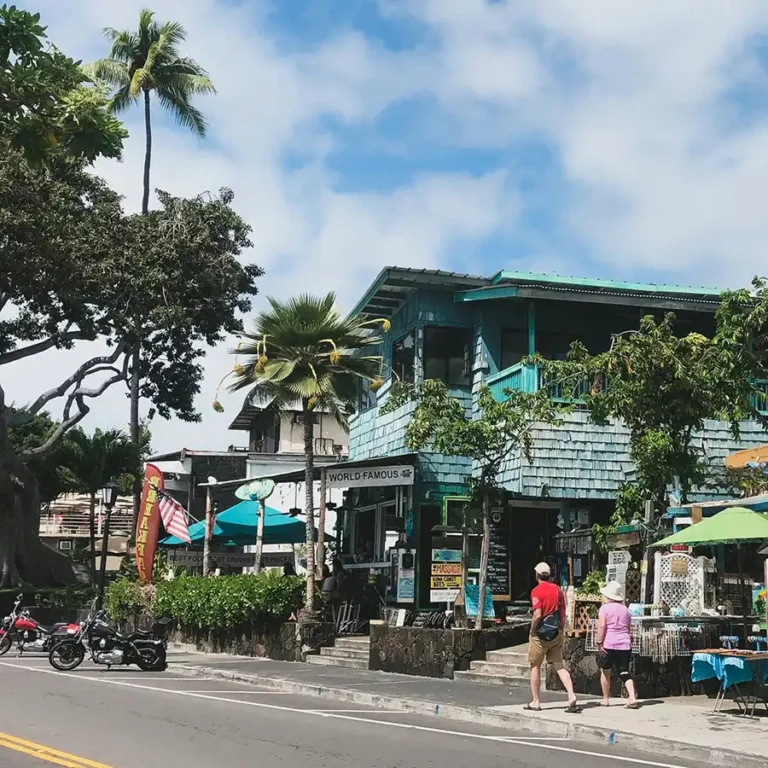 oahu-kona-la