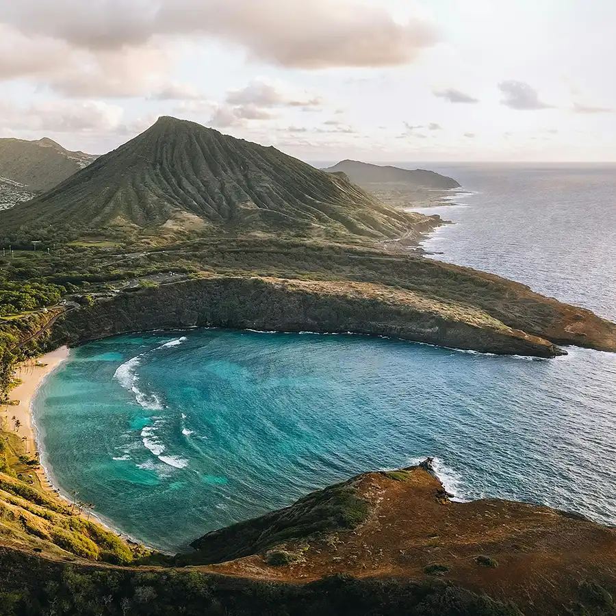 oahu-ny