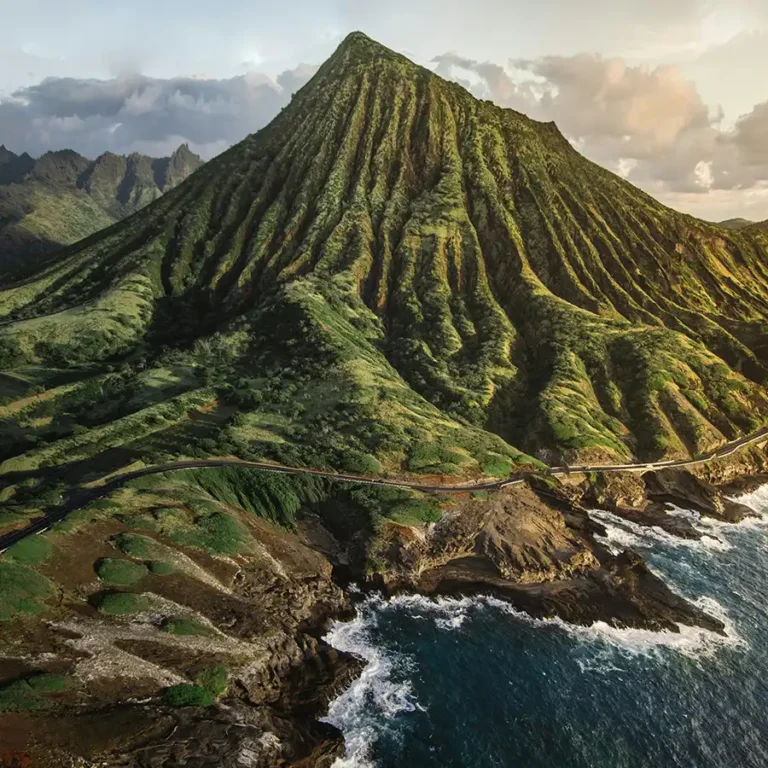 oahu-vacation-la