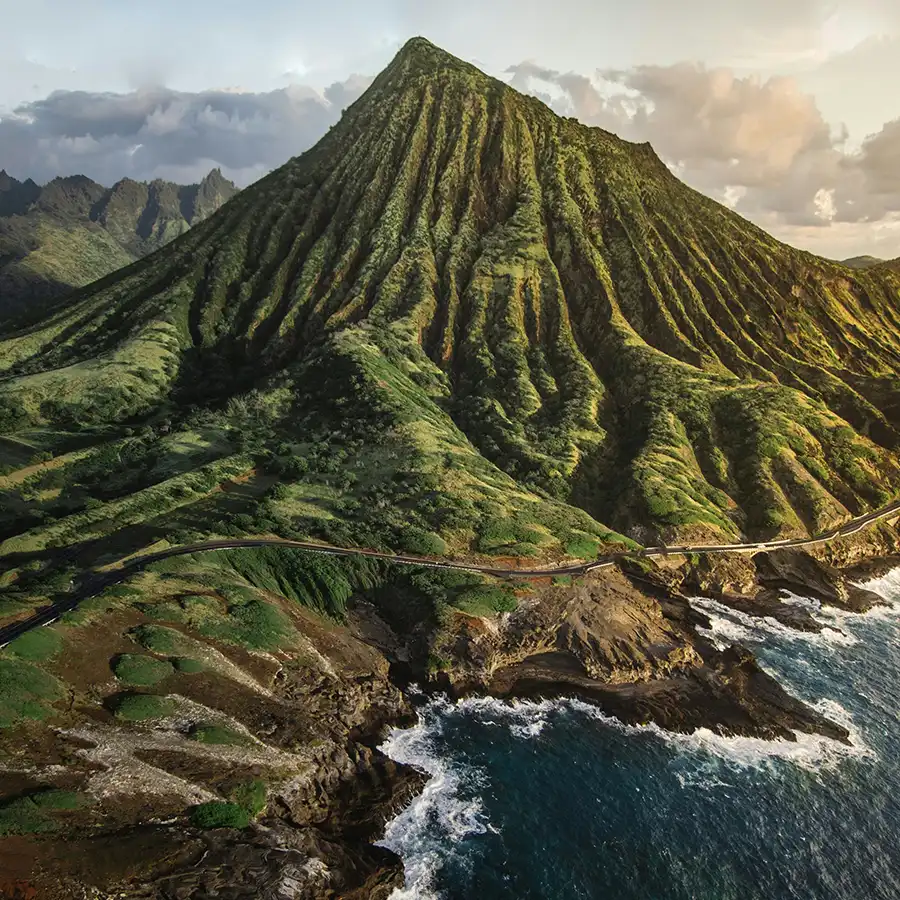 oahu-vacation-la