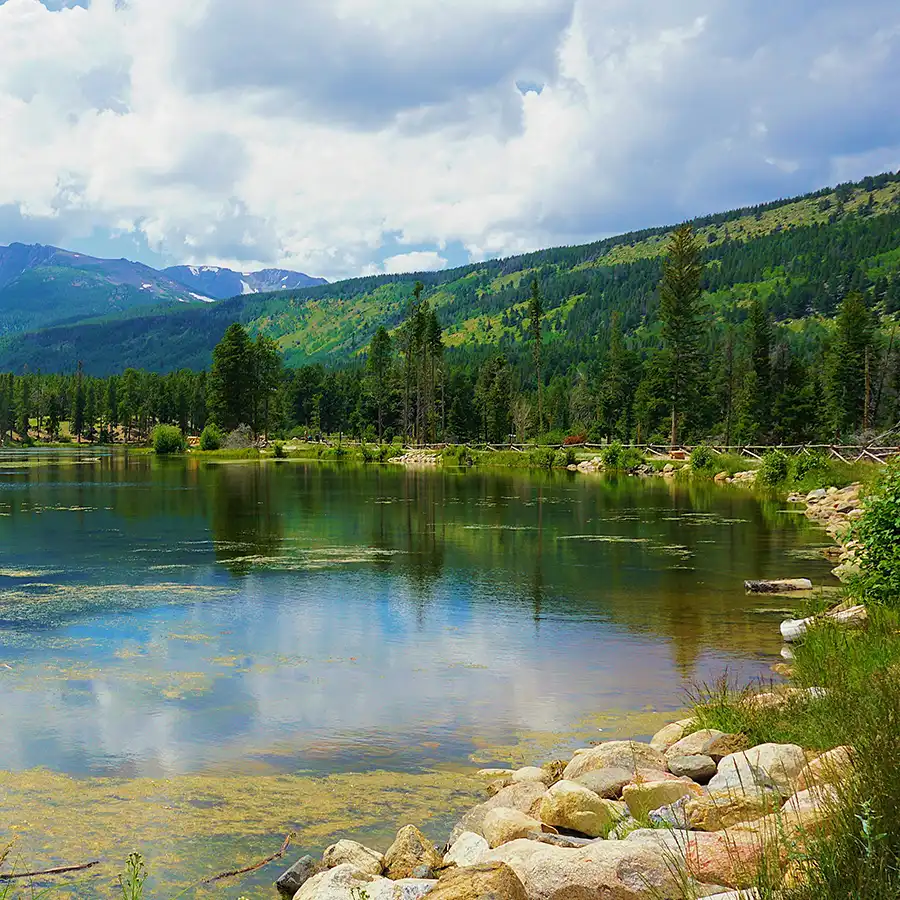 rocky-mountains
