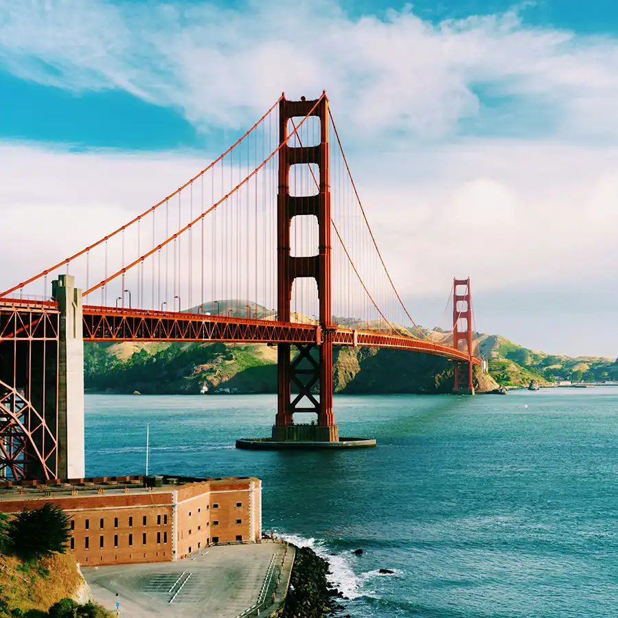san-francisco