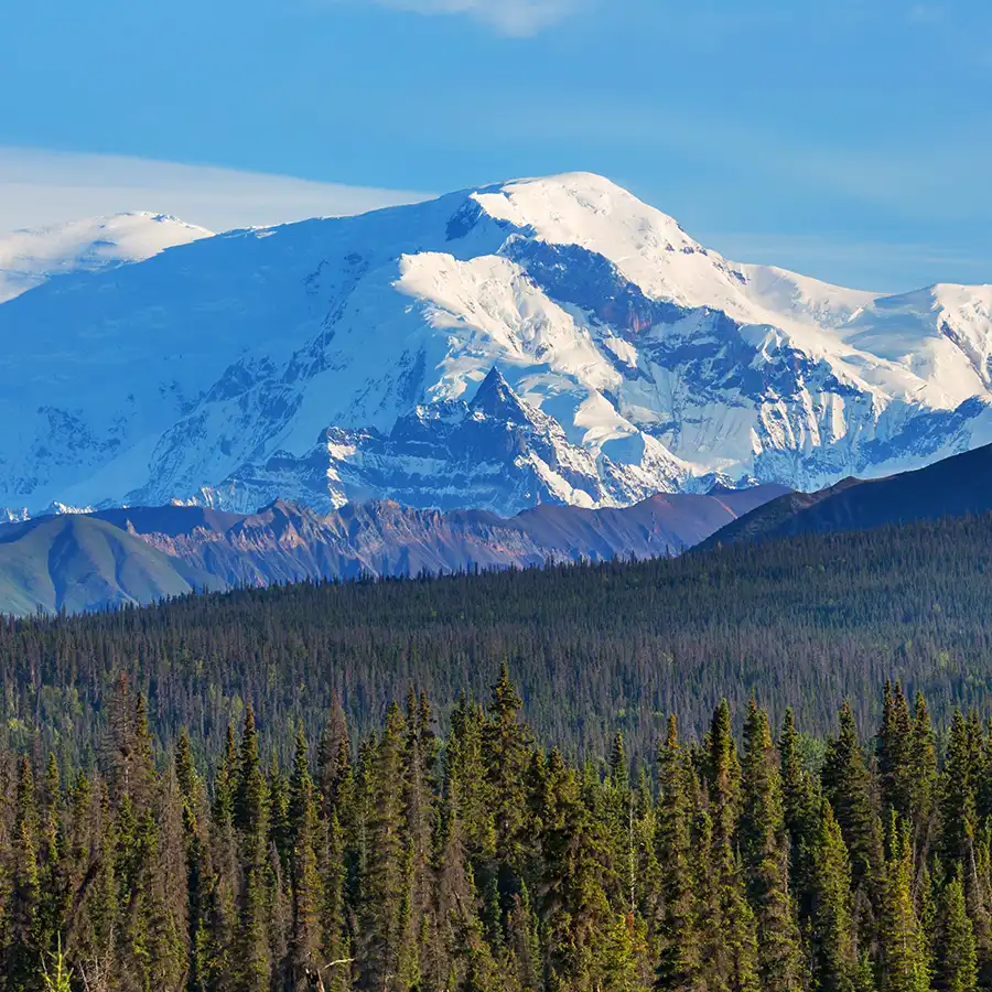alaska-usa
