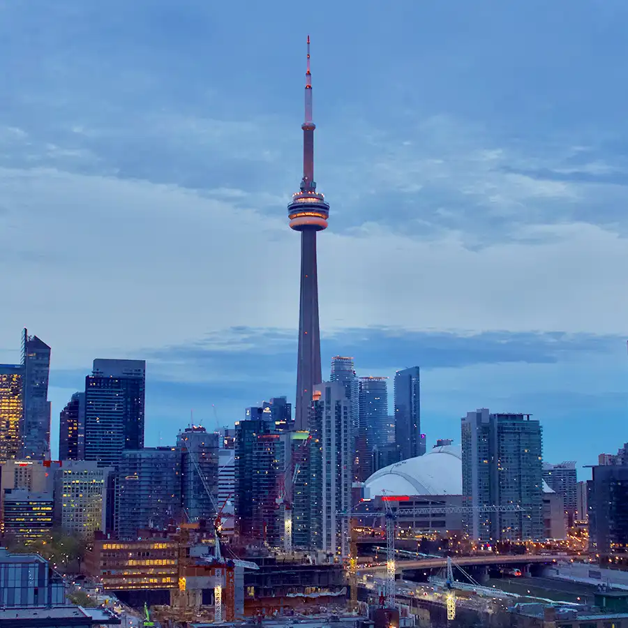 east-coast-canada