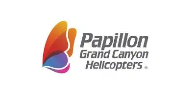 logo-01