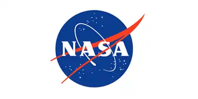 logo-02