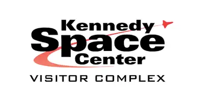logo-03