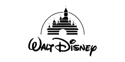 logo-04