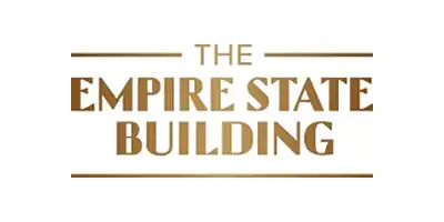 logo-05