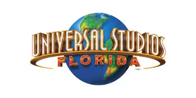logo-06