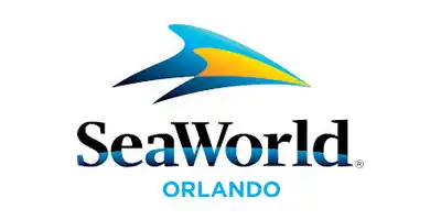 logo-07