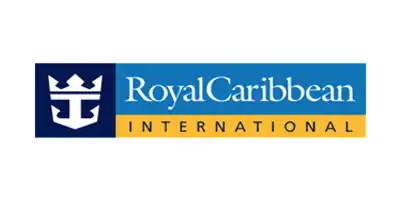 logo-08