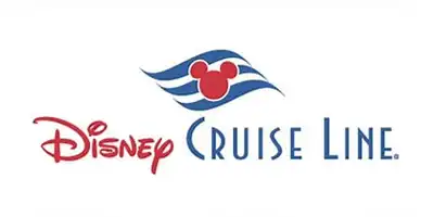 logo-10