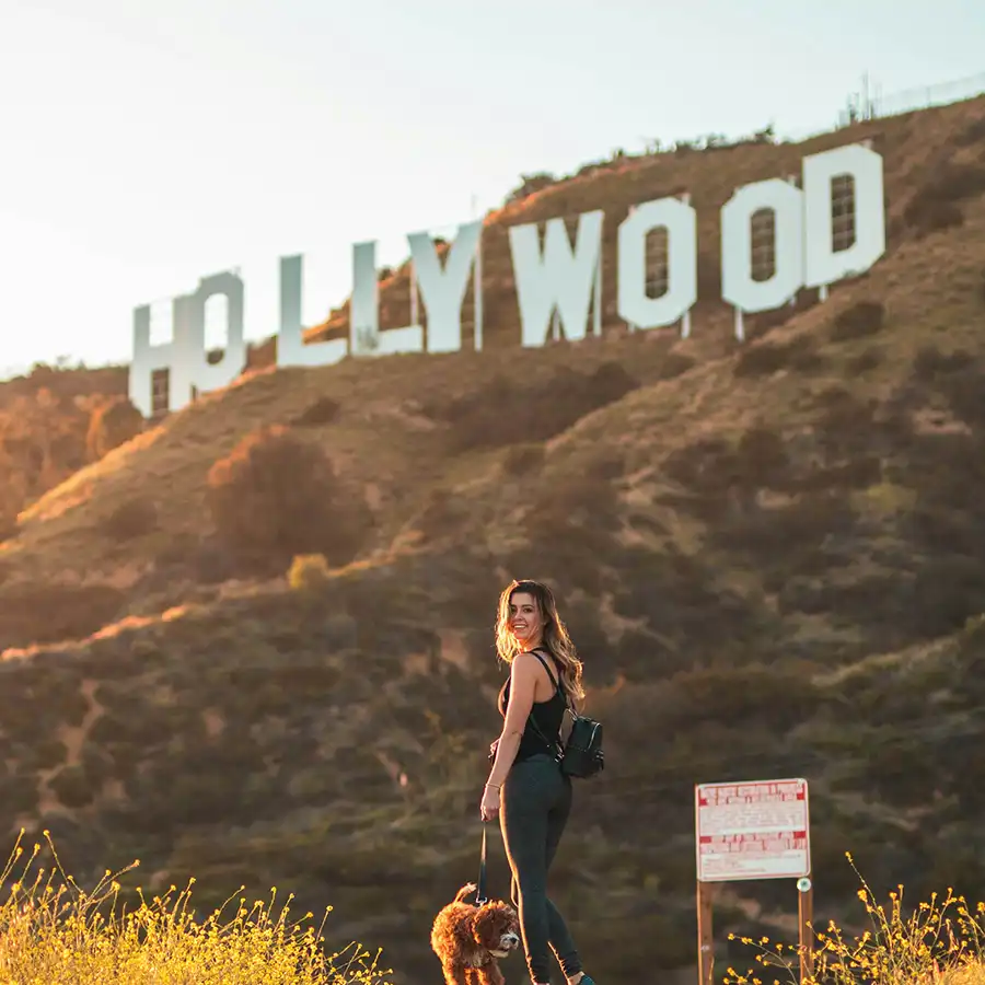 usa-west-coast